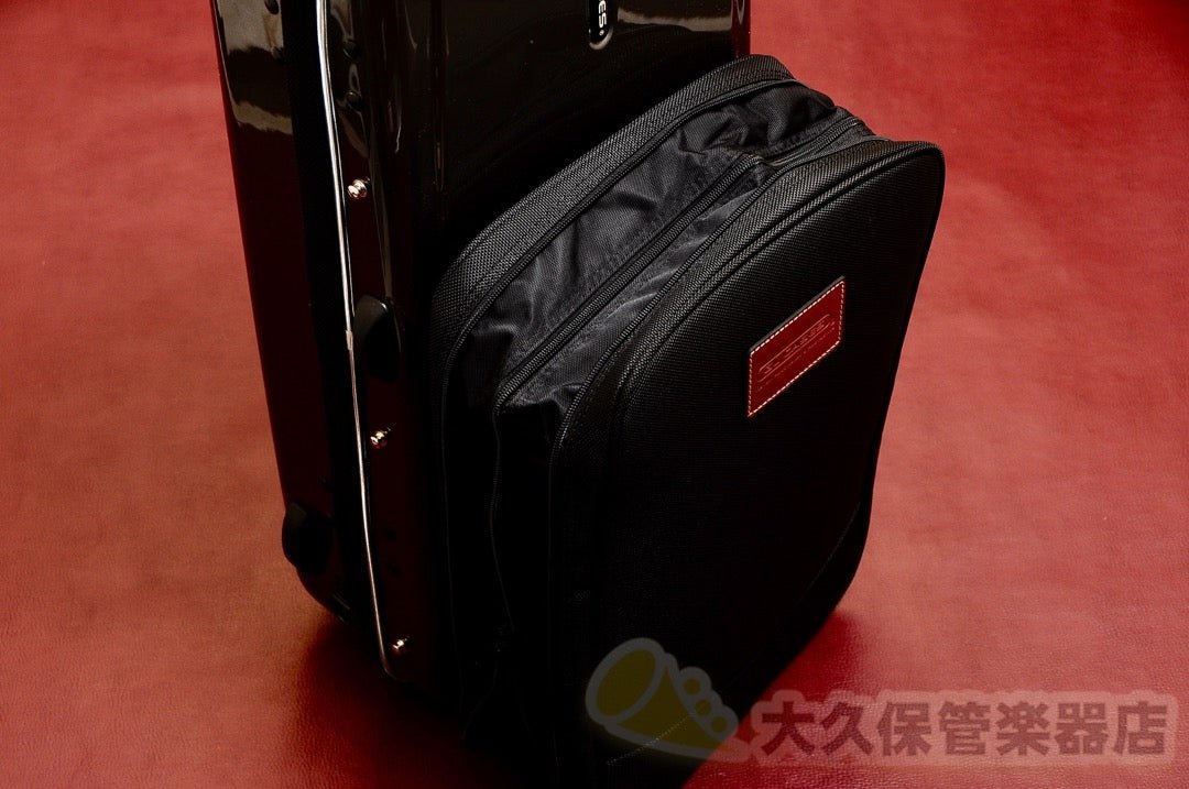 GL CASES:ジーエル GLK-A(S) アルトサックス用ケース - TC楽器 - TCGAKKI