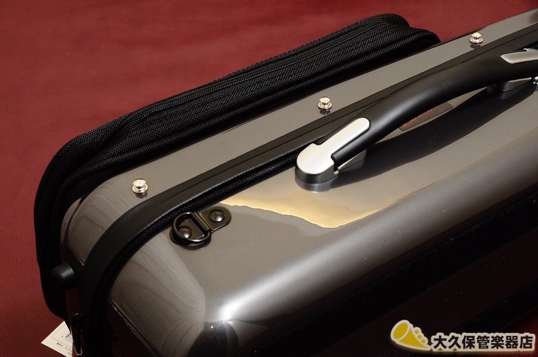 GL CASES:ジーエル GLK-TRU(S) トランペット用ケース - TC楽器 - TCGAKKI