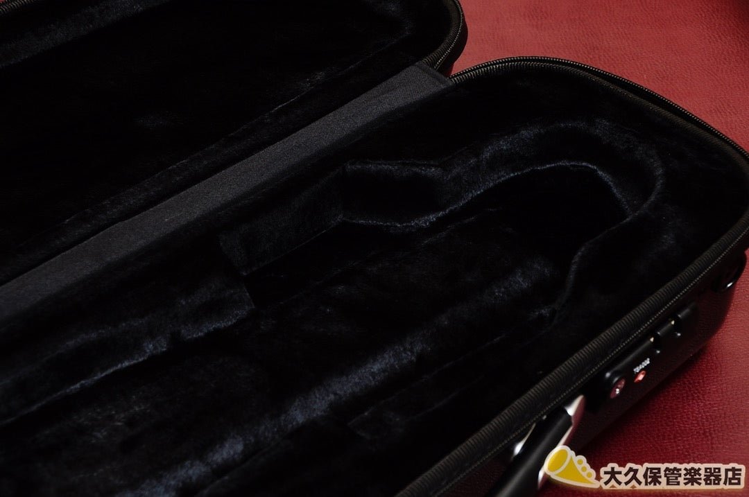 GL CASES:ジーエル GLK-TRU(S) トランペット用ケース - TC楽器 - TCGAKKI