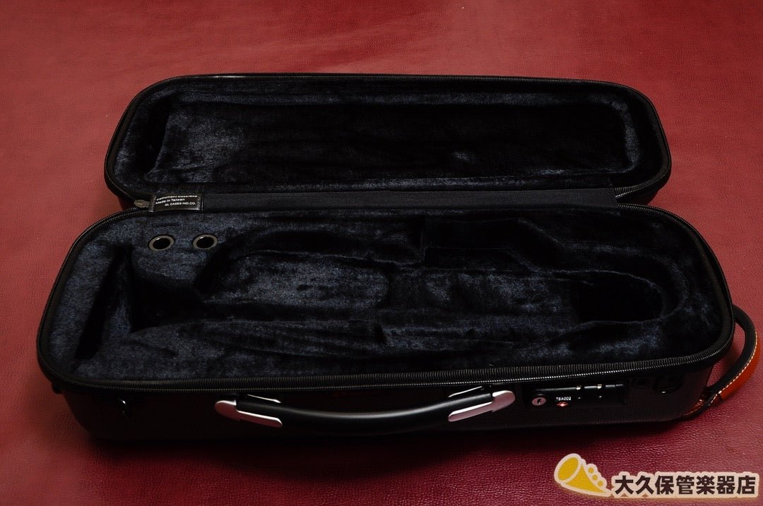 GL CASES:ジーエル GLK-TRU(S) トランペット用ケース - TC楽器 - TCGAKKI