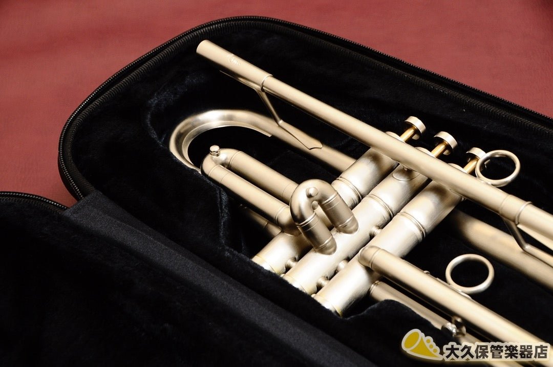 GL CASES:ジーエル GLK-TRU(S) トランペット用ケース - TC楽器 - TCGAKKI