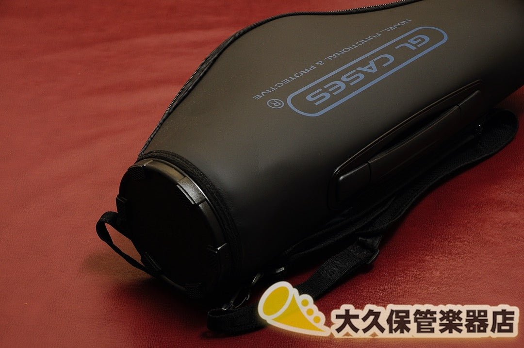 GL CASES:ジーエル GLM-A - TC楽器 - TCGAKKI