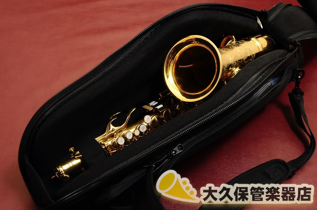 GL CASES:ジーエル GLM-A - TC楽器 - TCGAKKI