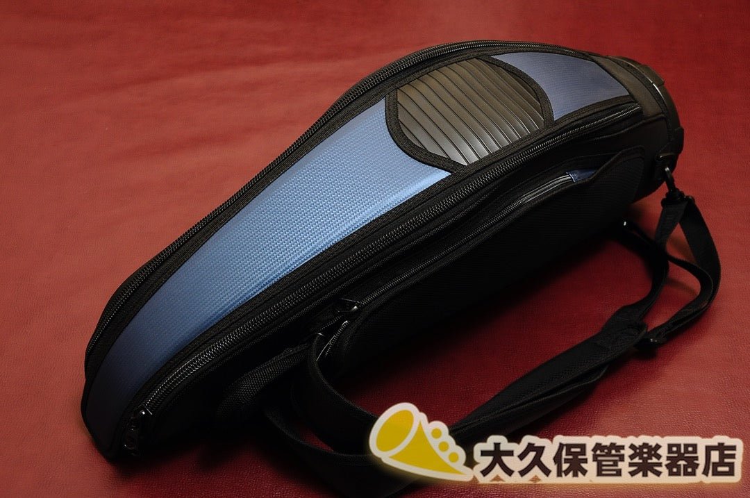 GL CASES:ジーエル GLM-A - TC楽器 - TCGAKKI