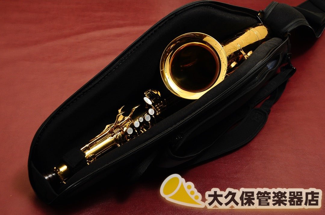 GL CASES:ジーエル GLM-T - TC楽器 - TCGAKKI