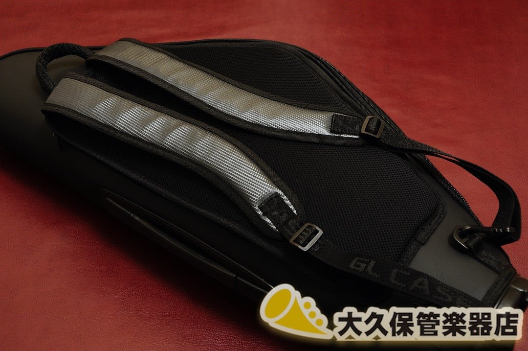 GL CASES:ジーエル GLM-T - TC楽器 - TCGAKKI