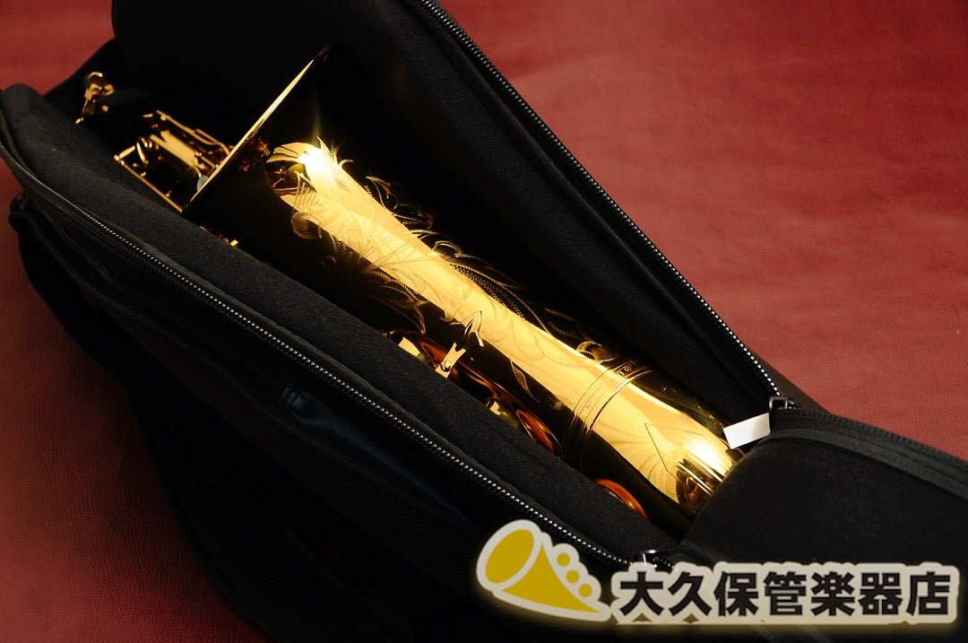 GL CASES:ジーエル GLM-T - TC楽器 - TCGAKKI