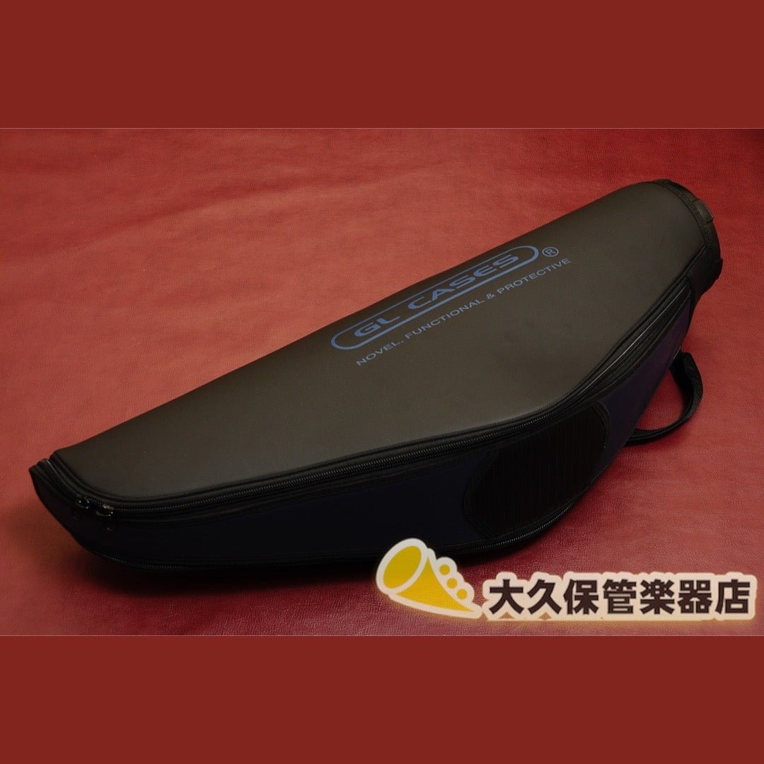 GL CASES:ジーエル GLM-T - TC楽器 - TCGAKKI