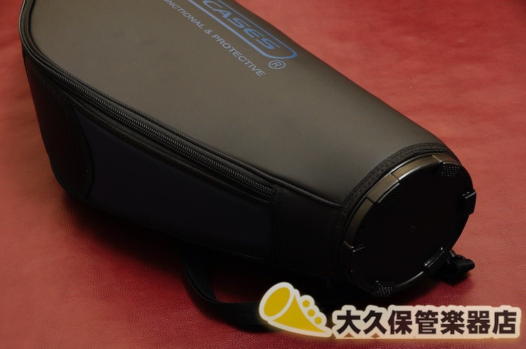 GL CASES:ジーエル GLM-T - TC楽器 - TCGAKKI