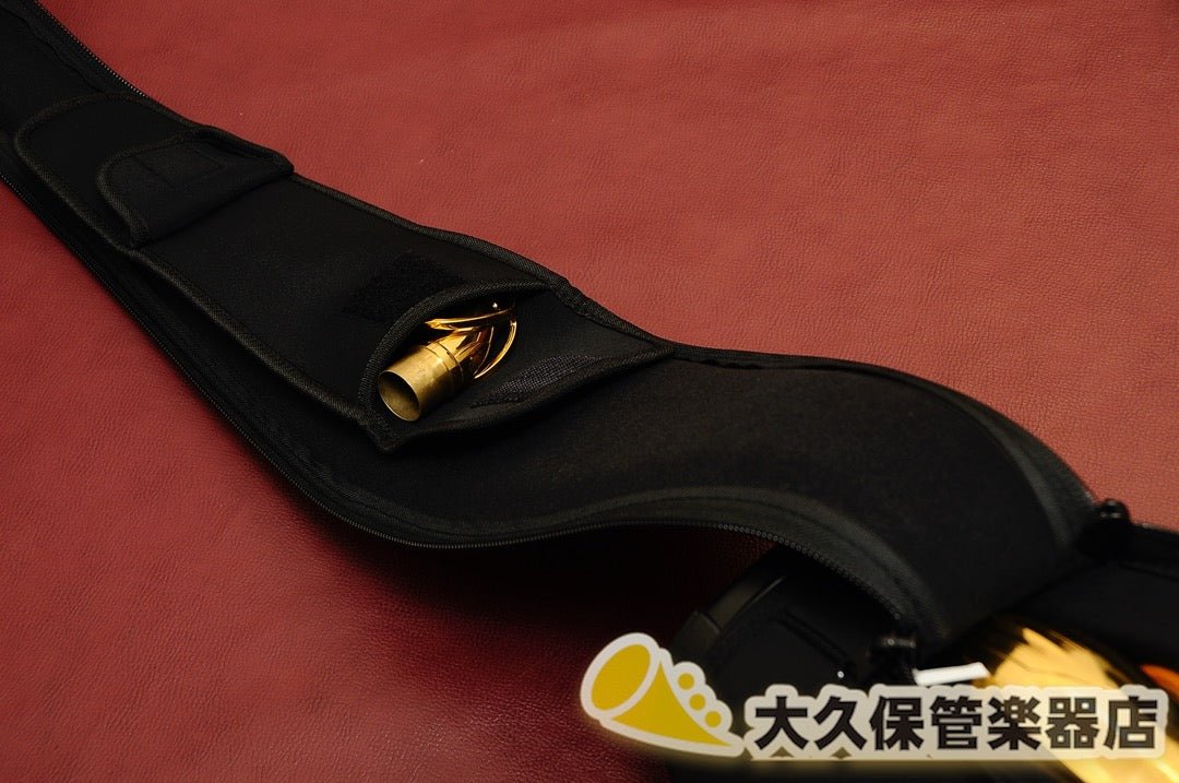 GL CASES:ジーエル GLM-T - TC楽器 - TCGAKKI