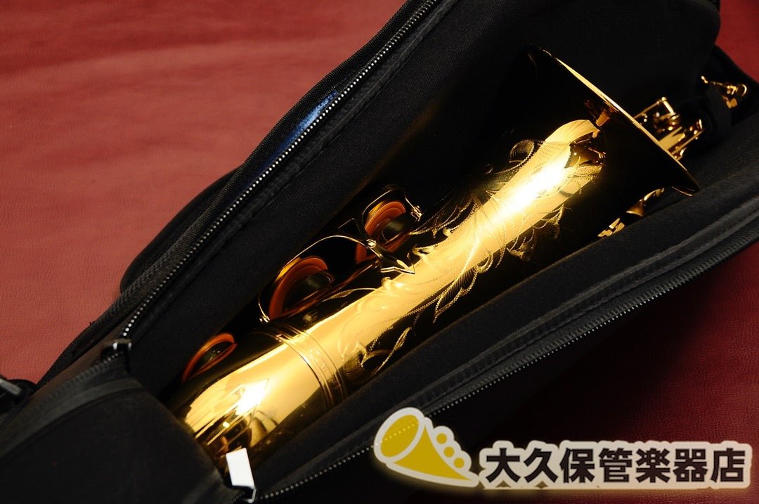 GL CASES:ジーエル GLM-T - TC楽器 - TCGAKKI