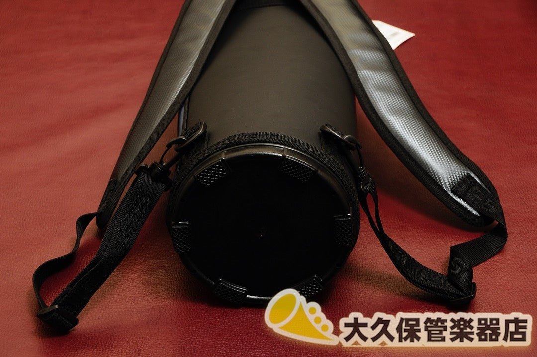 GL CASES:ジーエル GLM-TRU【トランペット1本用】 - TC楽器 - TCGAKKI