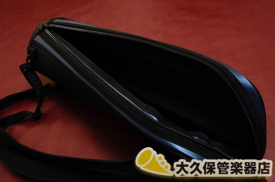 GL CASES:ジーエル GLM-TRU【トランペット1本用】 - TC楽器 - TCGAKKI