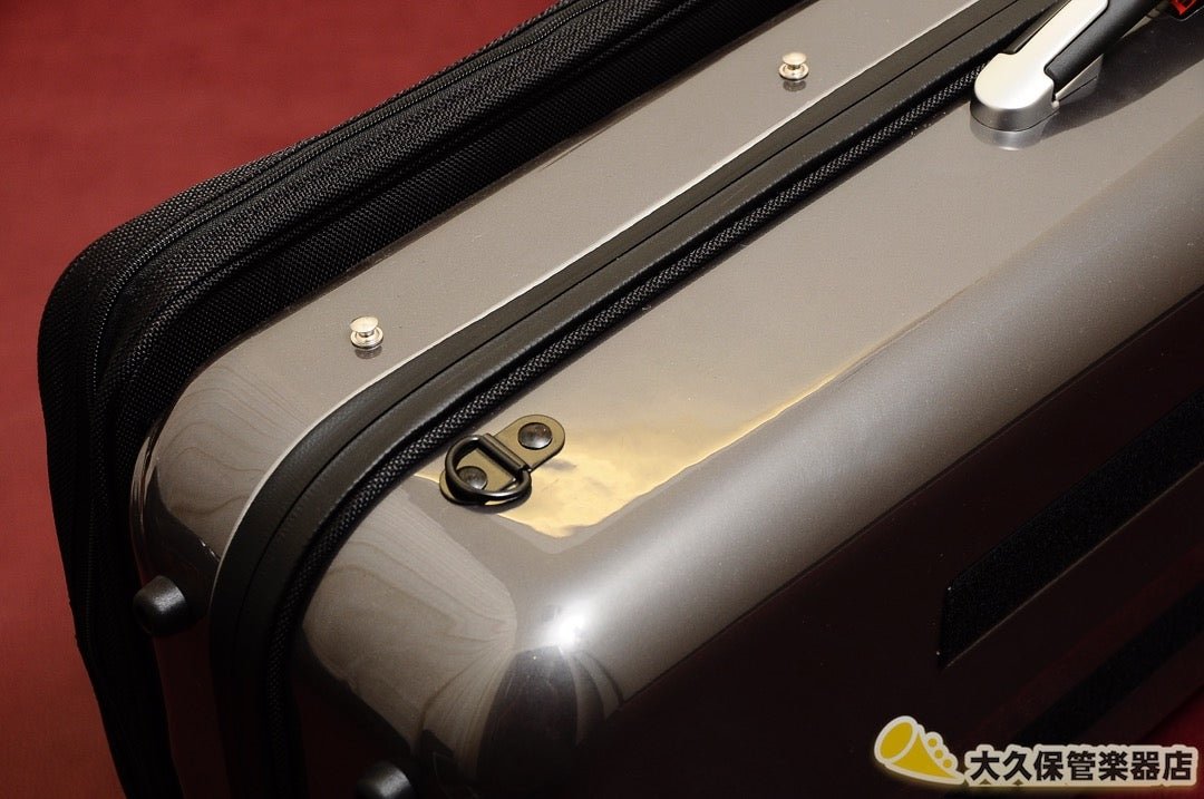 ジーエル GLK-T(S) 【テナーサックス用ケース】各色 - TC楽器 - TCGAKKI