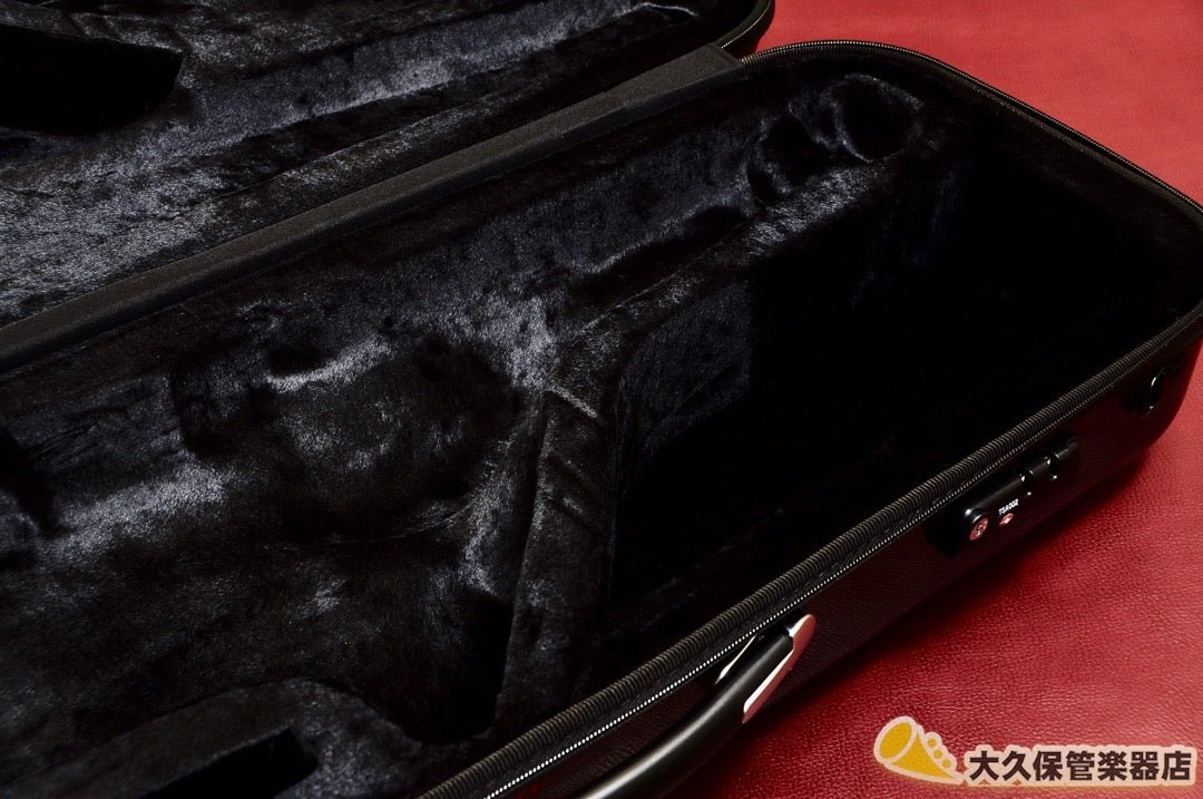 ジーエル GLK-T(S) 【テナーサックス用ケース】各色 - TC楽器 - TCGAKKI