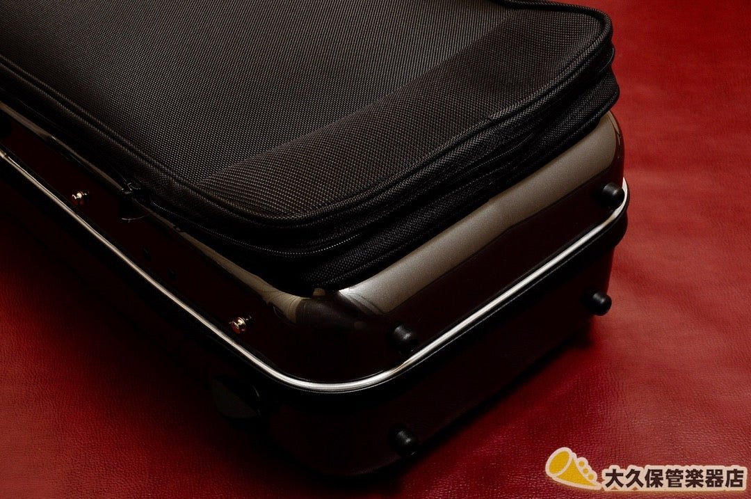 ジーエル GLK-T(S) 【テナーサックス用ケース】各色 - TC楽器 - TCGAKKI