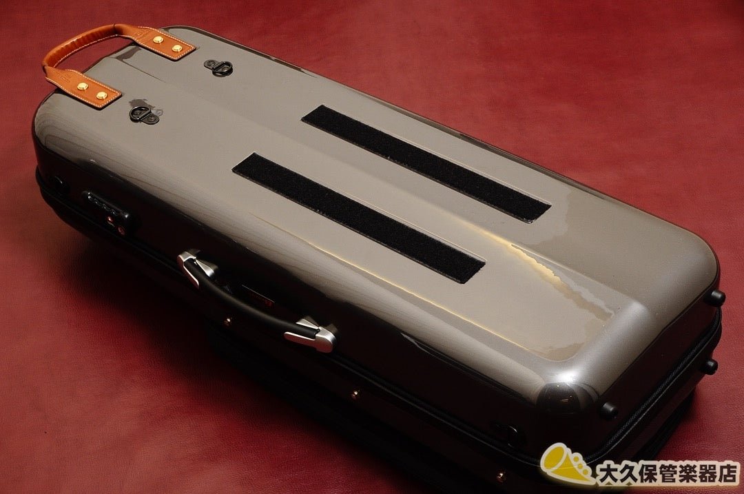 ジーエル GLK-T(S) 【テナーサックス用ケース】各色 - TC楽器 - TCGAKKI