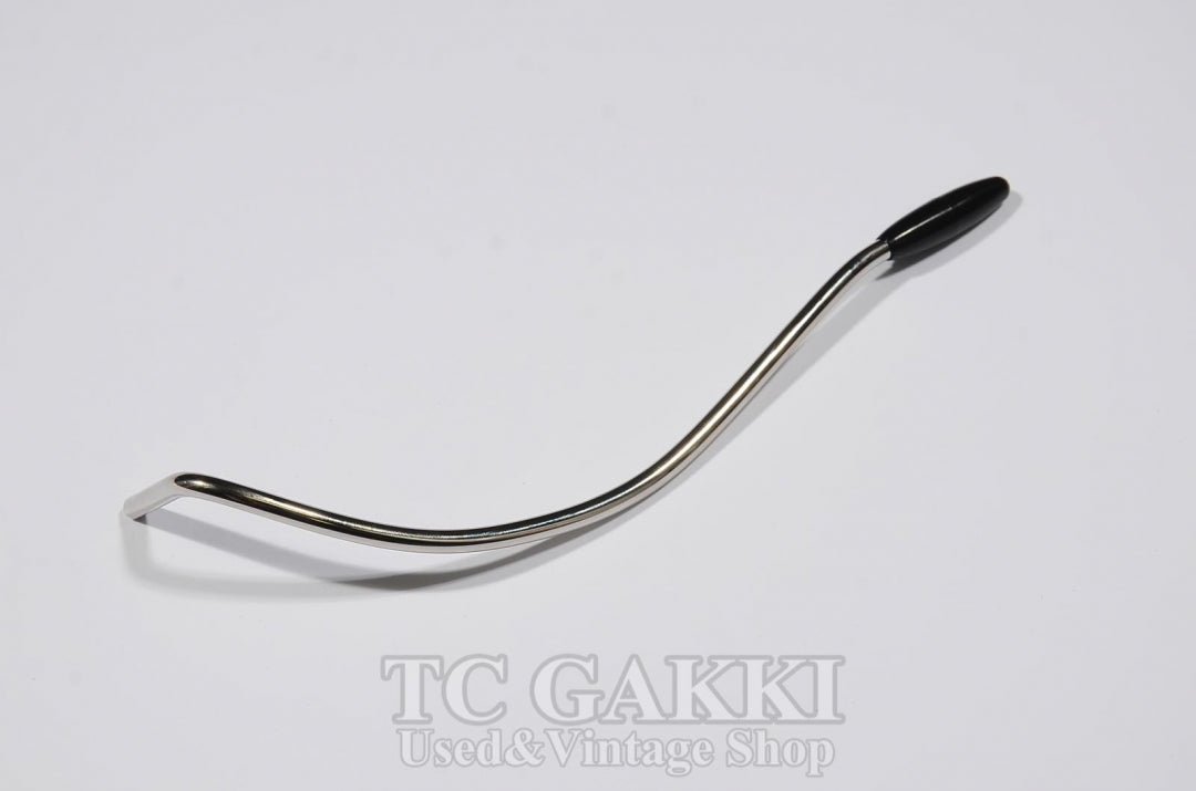 Greco GO・ブローラー T.S.ビブラート用リプレイスメント・トレモロアーム - TC楽器 - TCGAKKI