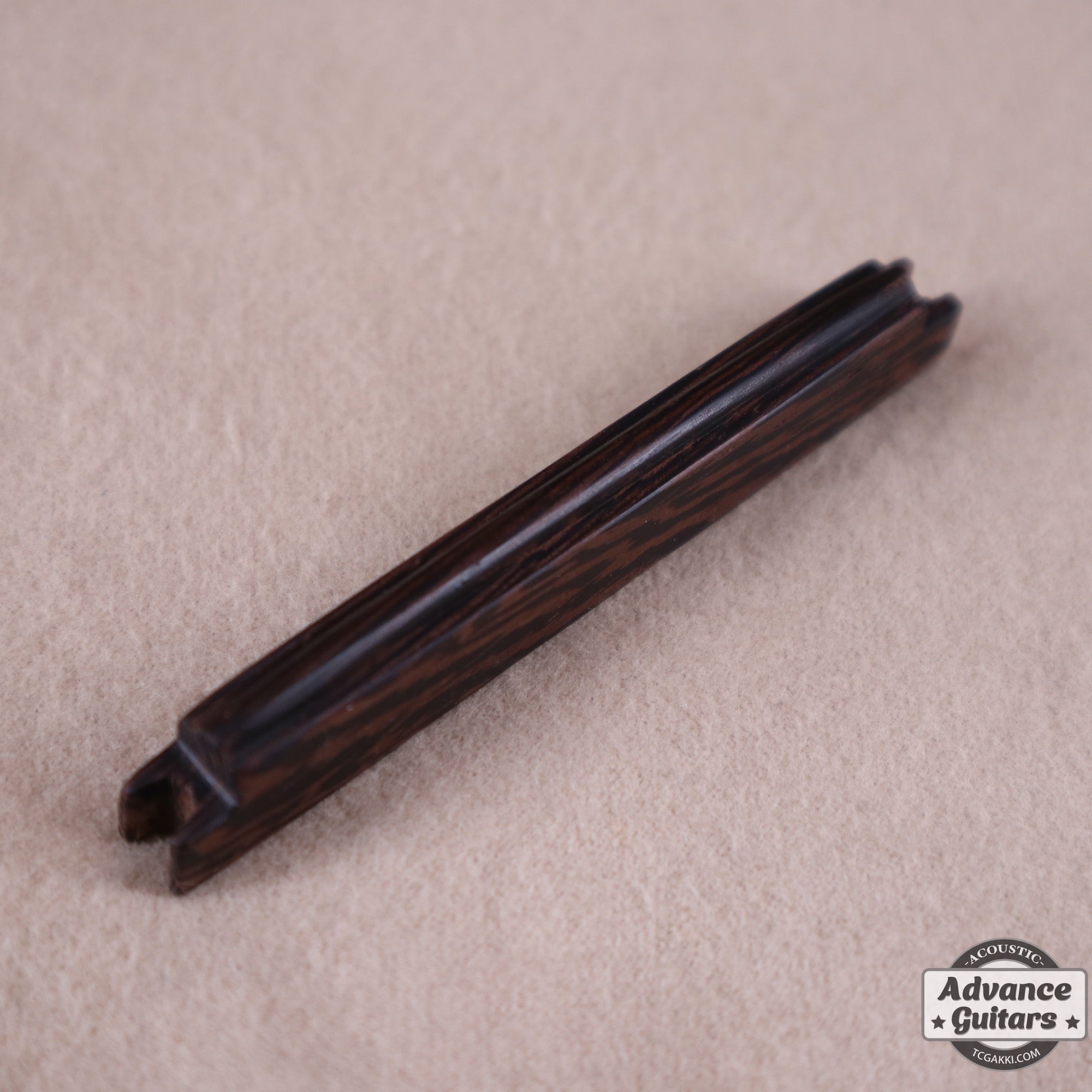 HADJ Wenge - TC楽器 - TCGAKKI