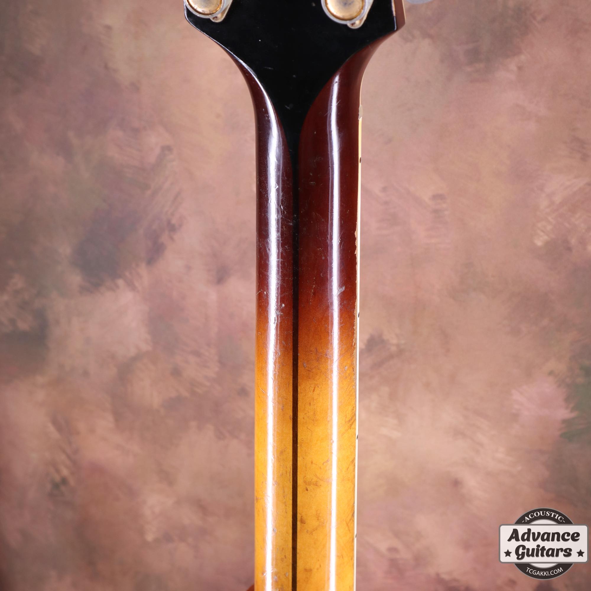 【HOLD】1959 J-200 - TC楽器 - TCGAKKI