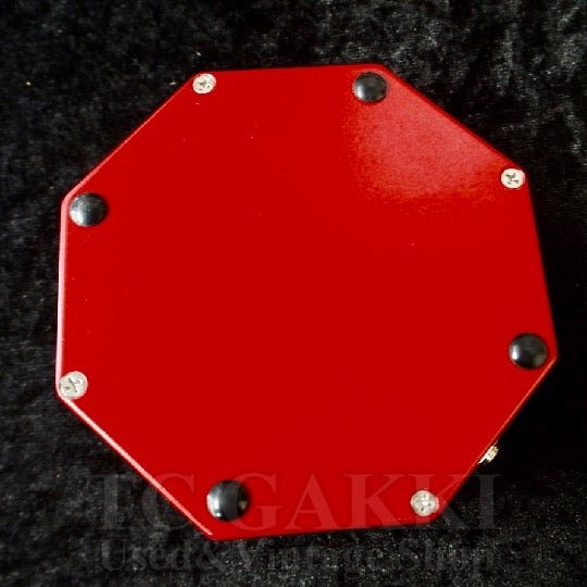 hundred:ハンドレッド SAN-A-FACE (サナフェイス) - TC楽器 - TCGAKKI