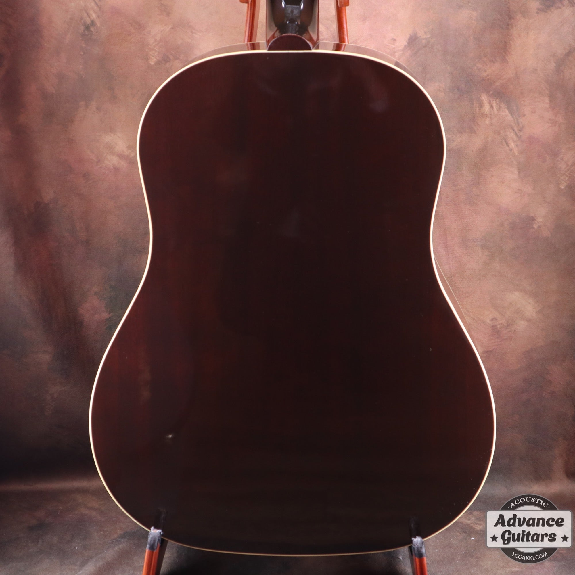 J-45 Standard Vintage Modify - TC楽器 - TCGAKKI