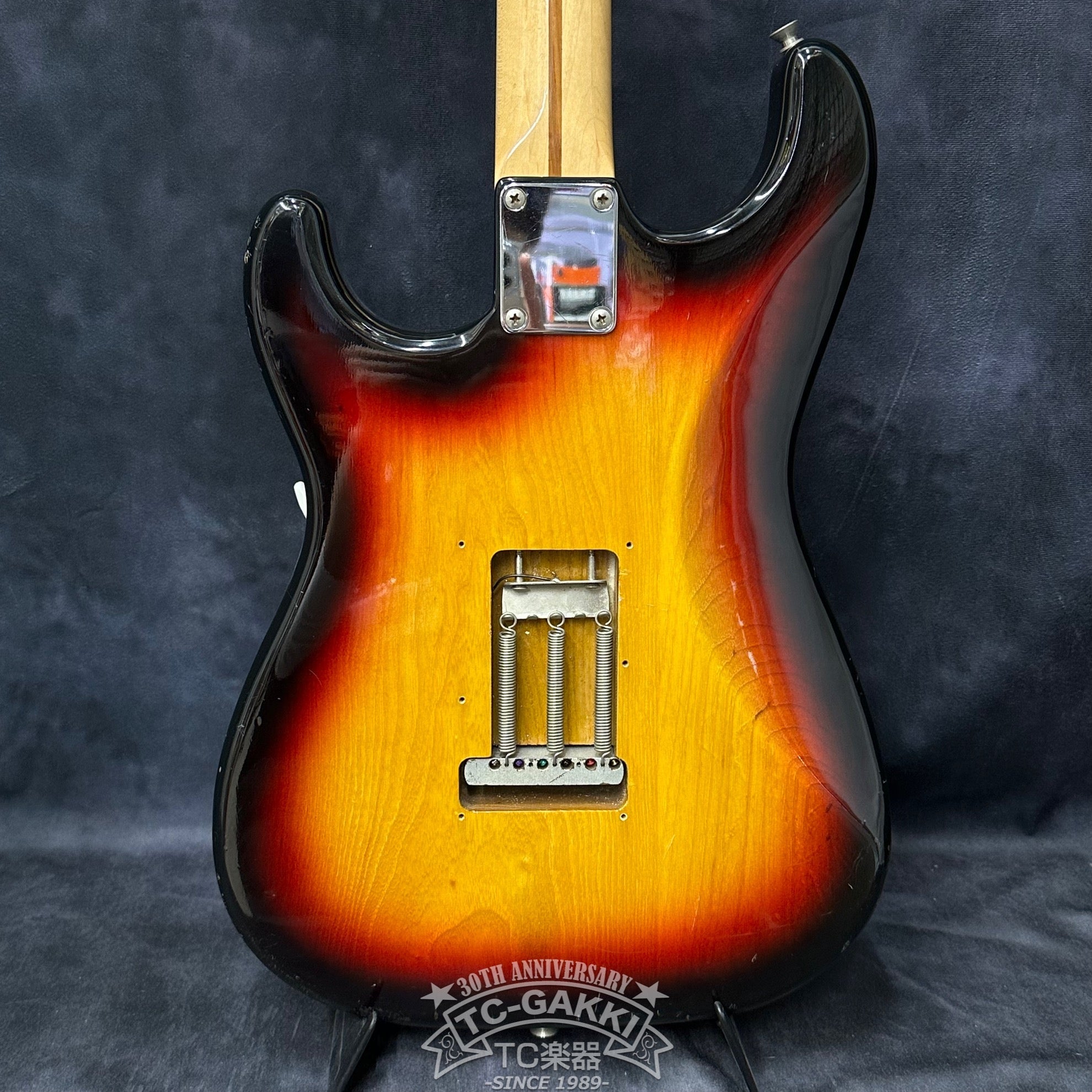 LD-85KK - TC楽器 - TCGAKKI