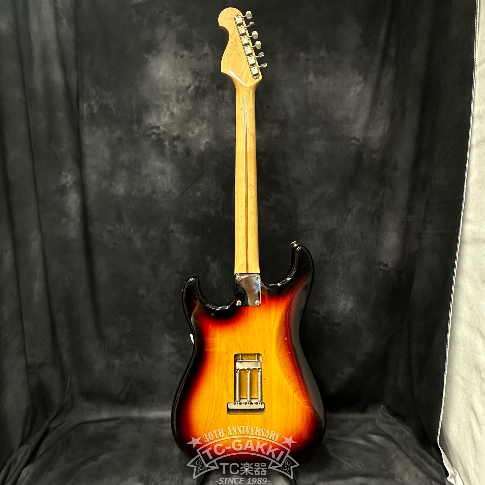 LD-85KK - TC楽器 - TCGAKKI