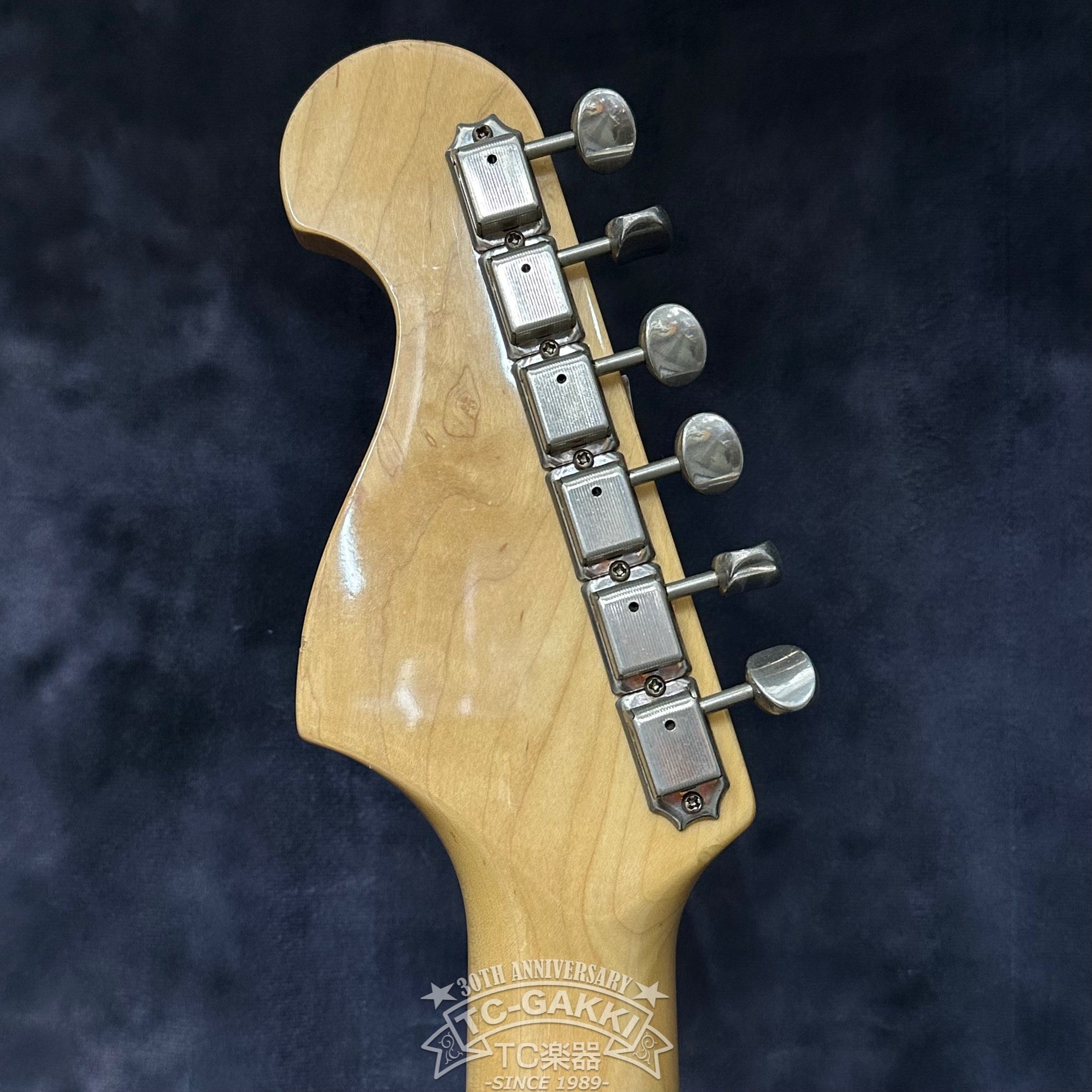 LD-85KK - TC楽器 - TCGAKKI