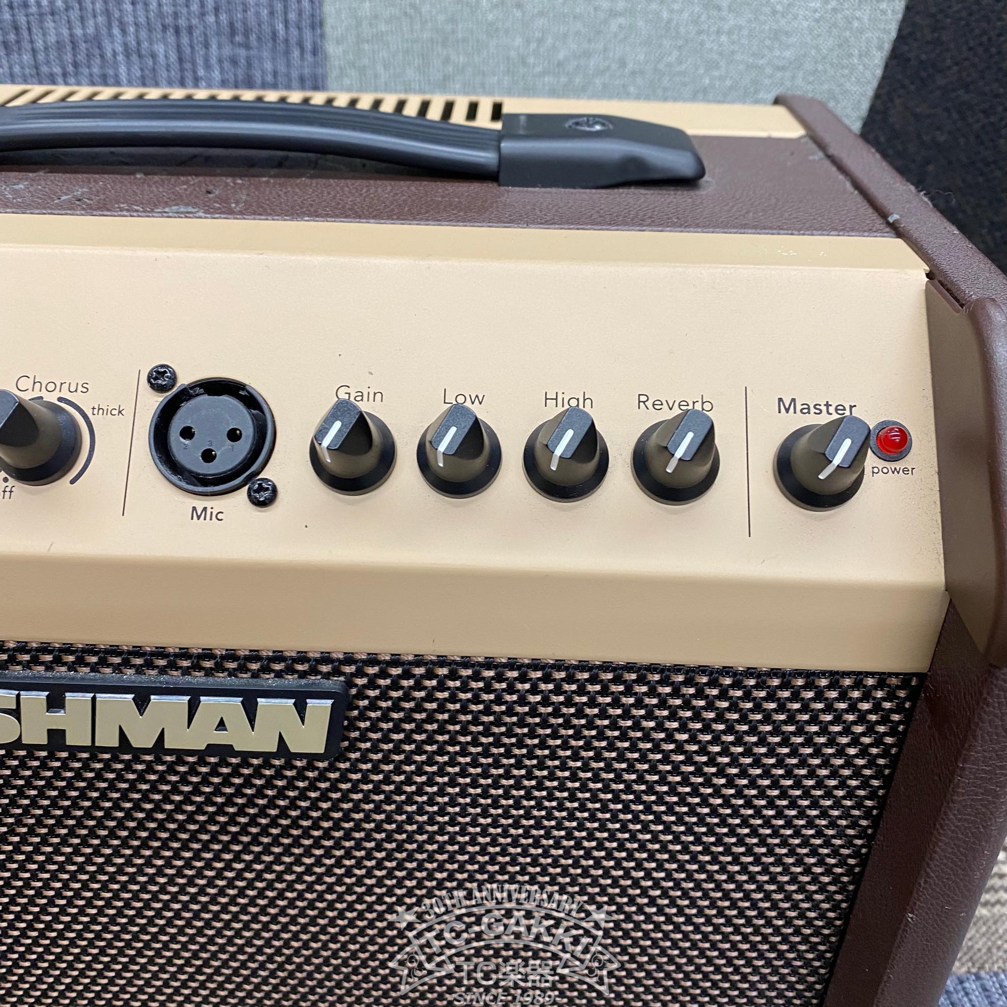 LOUDBOX MINI - TC楽器 - TCGAKKI