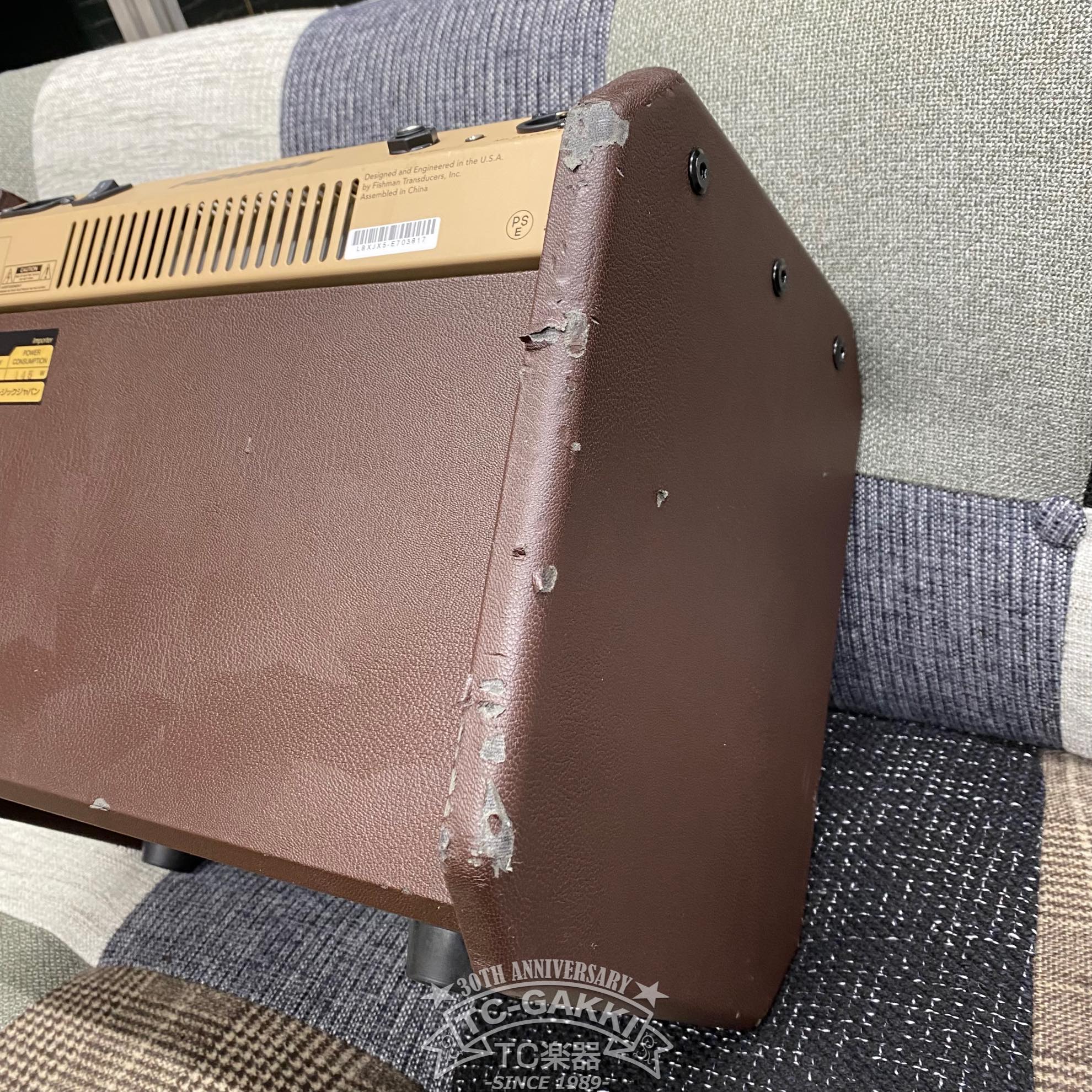 LOUDBOX MINI - TC楽器 - TCGAKKI