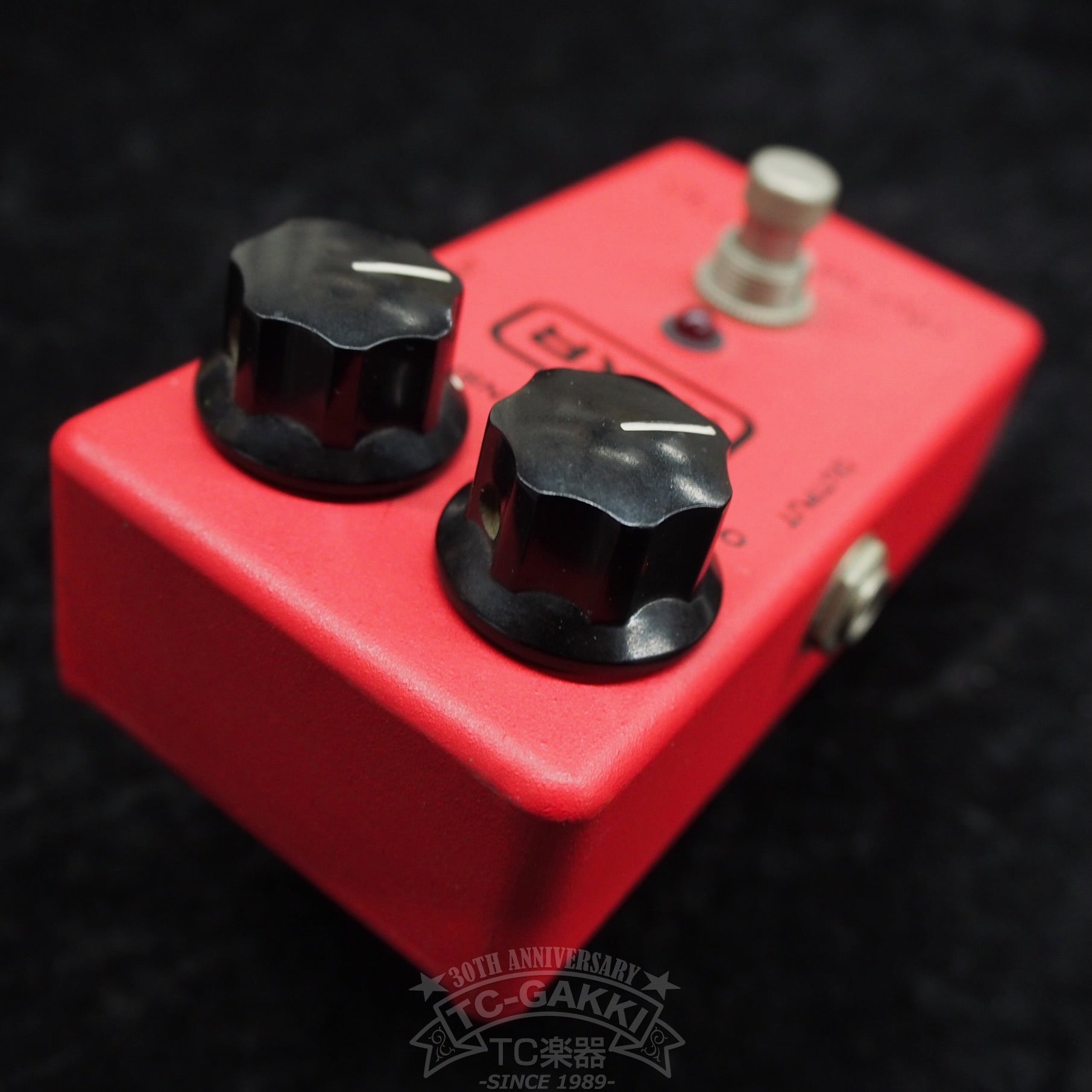 M-102 dyna comp - TC楽器 - TCGAKKI