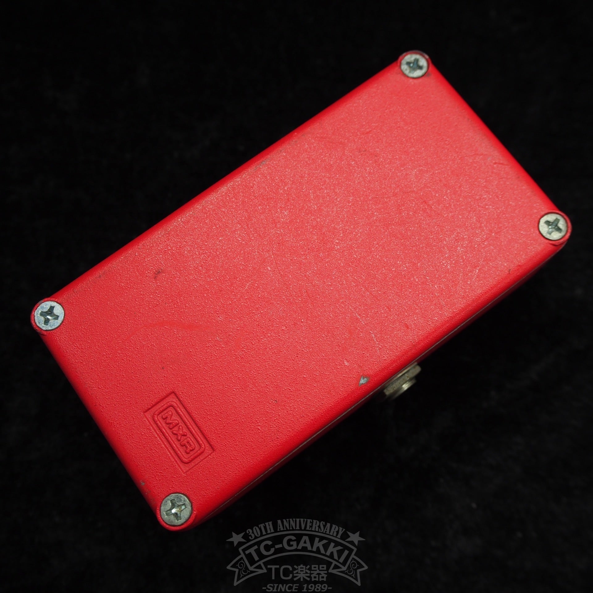 M-102 dyna comp - TC楽器 - TCGAKKI