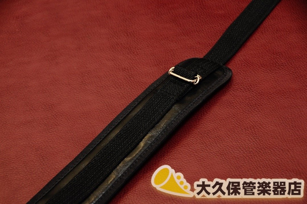 Marcus Bonna Back Pack Strap【全楽器共通リュックストラップ】 - TC楽器 - TCGAKKI