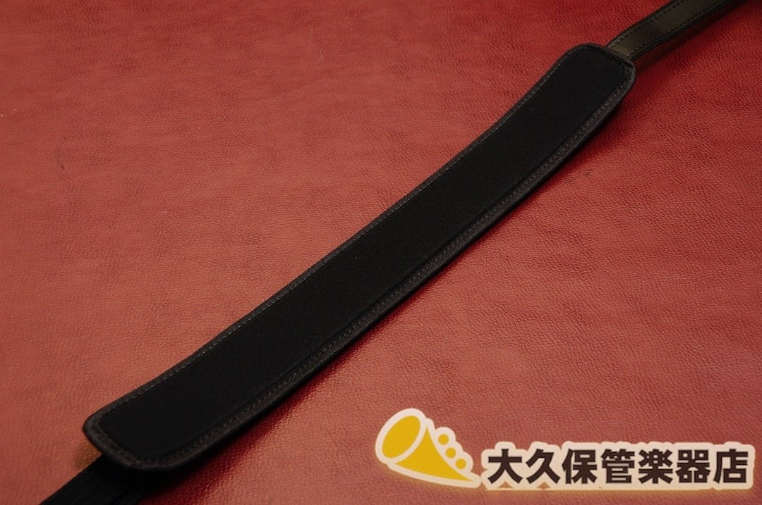 Marcus Bonna Back Pack Strap【全楽器共通リュックストラップ】 - TC楽器 - TCGAKKI