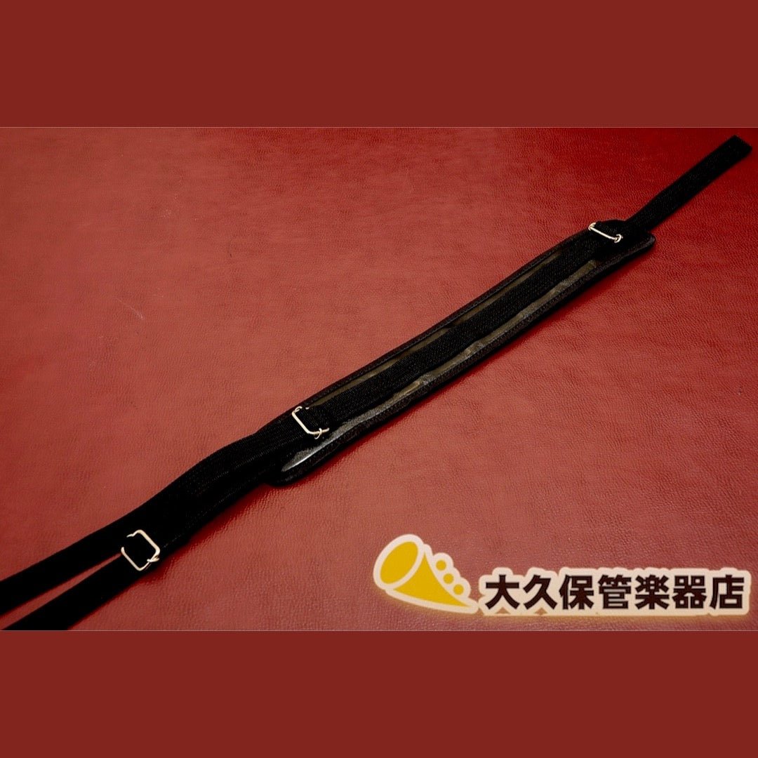 Marcus Bonna Back Pack Strap【全楽器共通リュックストラップ】 - TC楽器 - TCGAKKI