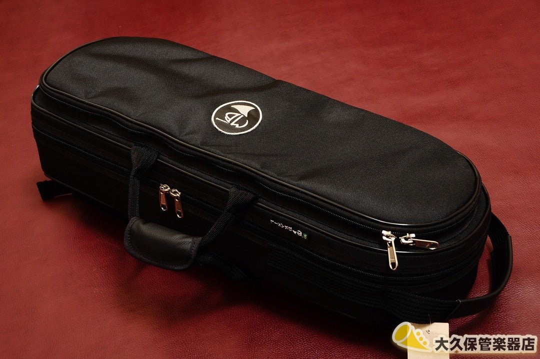 Marcus Bonna MB01TP【トランペット1本用】各色 - TC楽器 - TCGAKKI