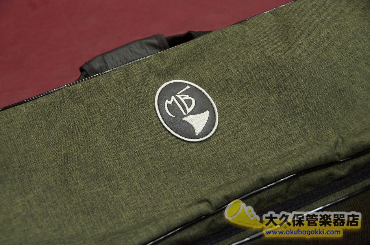 Marcus Bonna MB01TP【トランペット1本用】各色 - TC楽器 - TCGAKKI