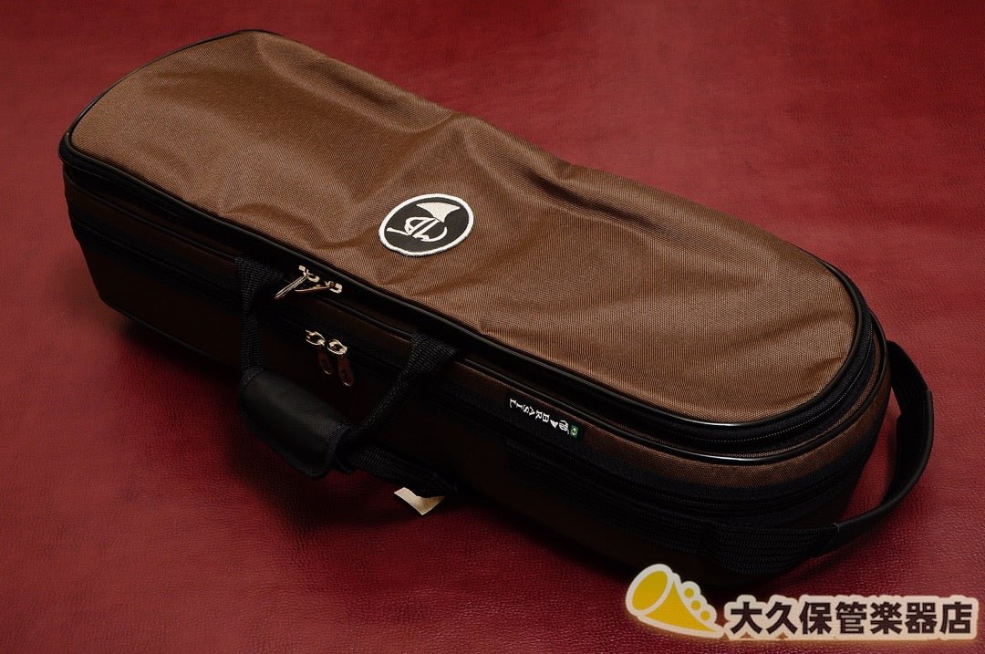 Marcus Bonna MB01TP【トランペット1本用】各色 - TC楽器 - TCGAKKI