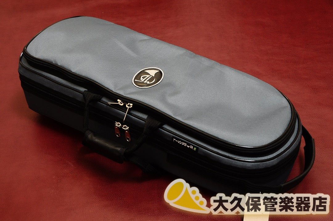 Marcus Bonna MB01TP【トランペット1本用】各色 - TC楽器 - TCGAKKI