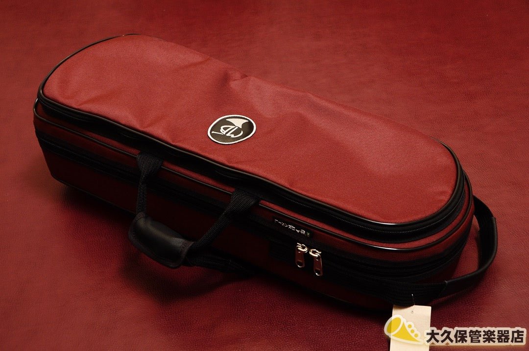 Marcus Bonna MB01TP【トランペット1本用】各色 - TC楽器 - TCGAKKI