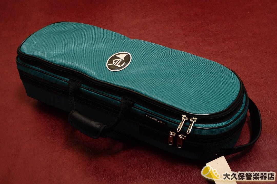 Marcus Bonna MB01TP【トランペット1本用】各色 - TC楽器 - TCGAKKI