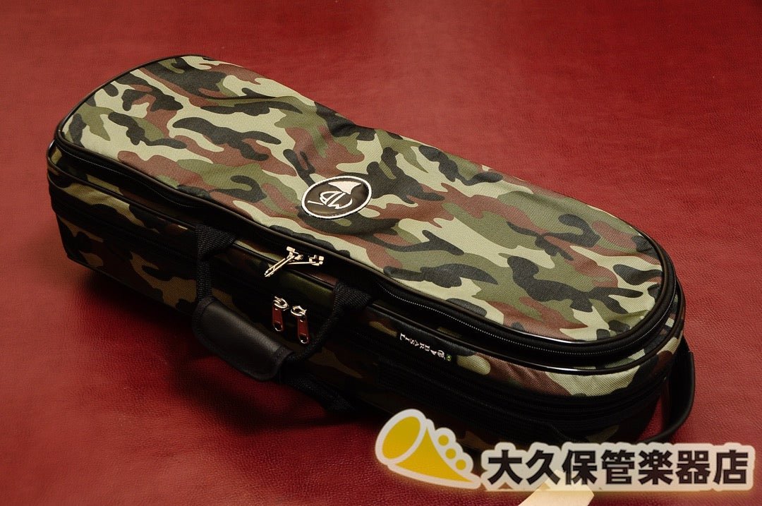 Marcus Bonna MB01TP【トランペット1本用】各色 - TC楽器 - TCGAKKI