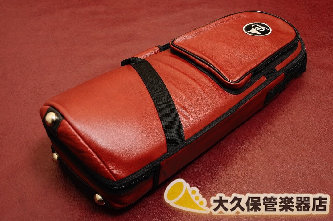 Marcus Bonna MB01TPS【トランペット1本用】各色 - TC楽器 - TCGAKKI