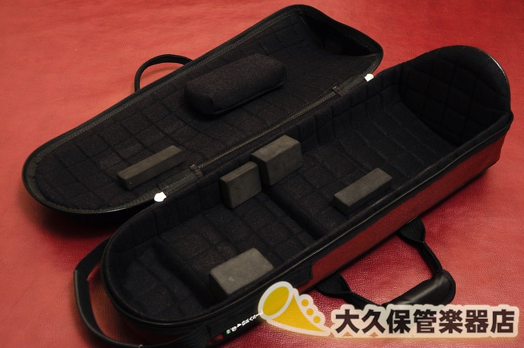 Marcus Bonna MB01TPS【トランペット1本用】各色 - TC楽器 - TCGAKKI