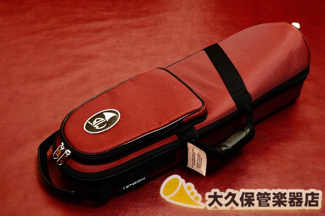 Marcus Bonna MB01TPS【トランペット1本用】各色 - TC楽器 - TCGAKKI