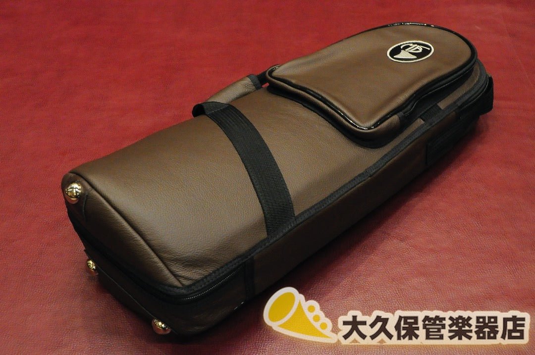 Marcus Bonna MB01TPS【トランペット1本用】各色 - TC楽器 - TCGAKKI