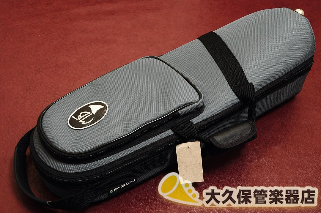 Marcus Bonna MB01TPS【トランペット1本用】各色 - TC楽器 - TCGAKKI