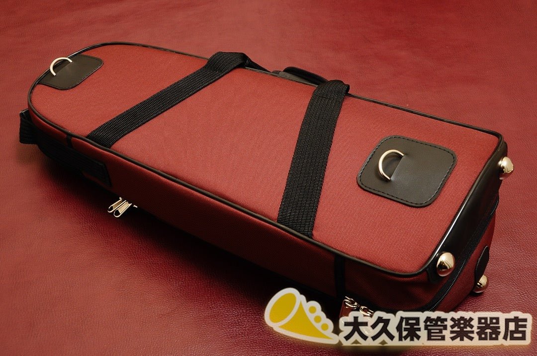 Marcus Bonna MB01TPS【トランペット1本用】各色 - TC楽器 - TCGAKKI