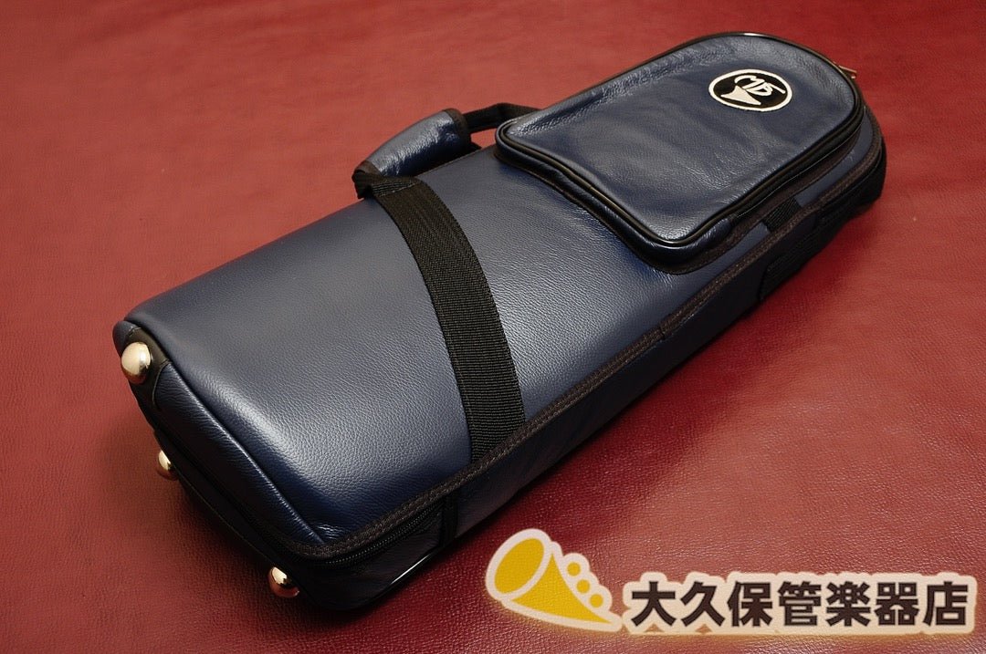 Marcus Bonna MB01TPS【トランペット1本用】各色 - TC楽器 - TCGAKKI